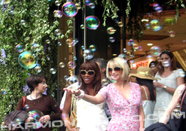 Location machine à bulles, master bubble, universal effects - bubble tube