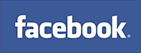 Suivre Harmony Sono sur Facebook� !!!