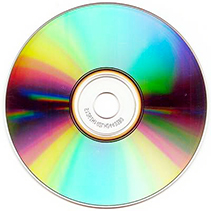 Enregistrement conf�rence sur cd-audio ou cl�s USB au format mp3