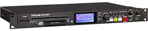 Enregistrement conf�rence sur cd-audio ou cl�s USB au format mp3
