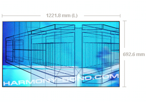 Location écran plat, lcd, plasma - PARIS