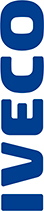 Retransmission TV TNT satellite sur grand �cran