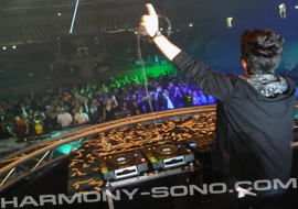Location matériel pioneer CDJ 1000 et DJM 800 Location matériel CDJ 1000 Pioneer et DJM 800 Pioneer
