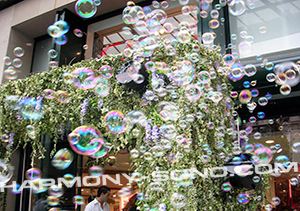 Location machine à bulles, master bubble, universal effects - bubble tube - PARIS